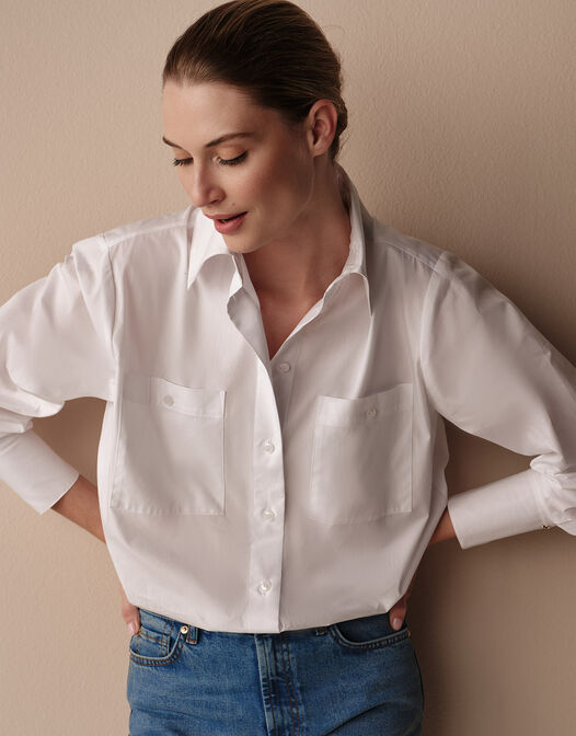 Cathy -  - large