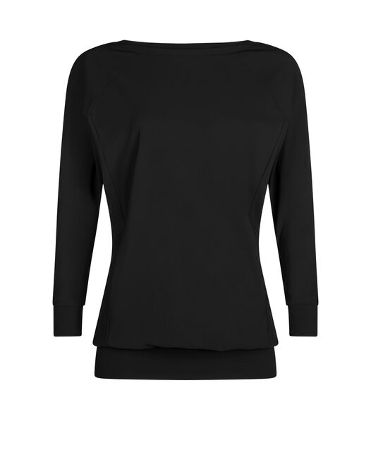 Sonja -  - large
