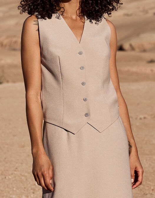 Charlize -  - large
