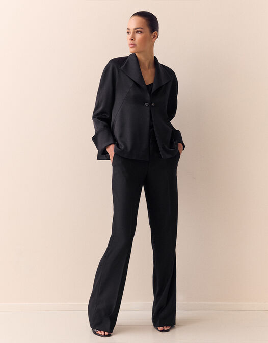 Sao Paulo -  - large