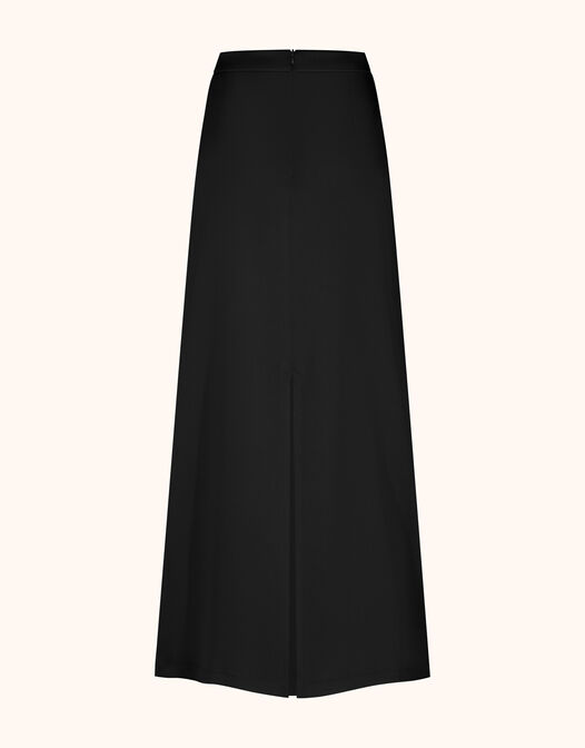 Christy -  - large