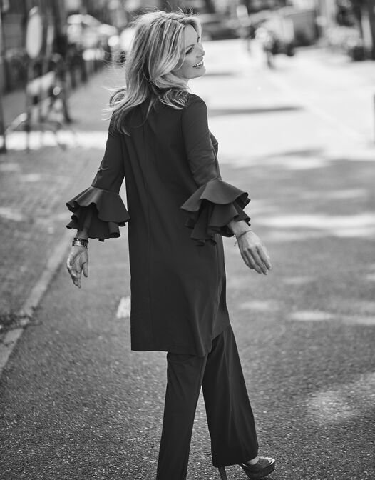 Jill -  - large