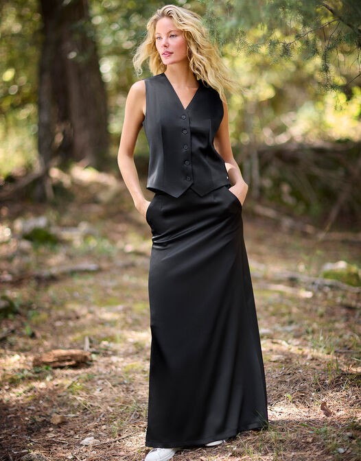 Charlize -  - large