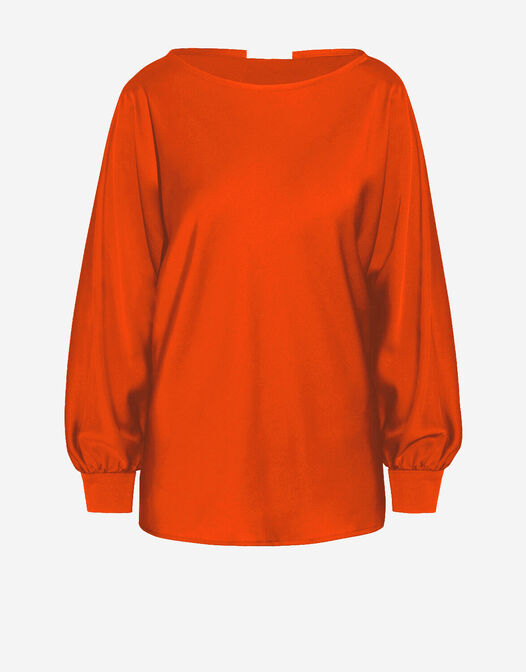 Flore -  - large