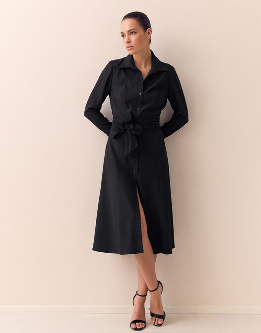 Catherine -  - large