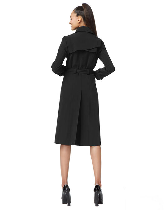 Garance -  - large