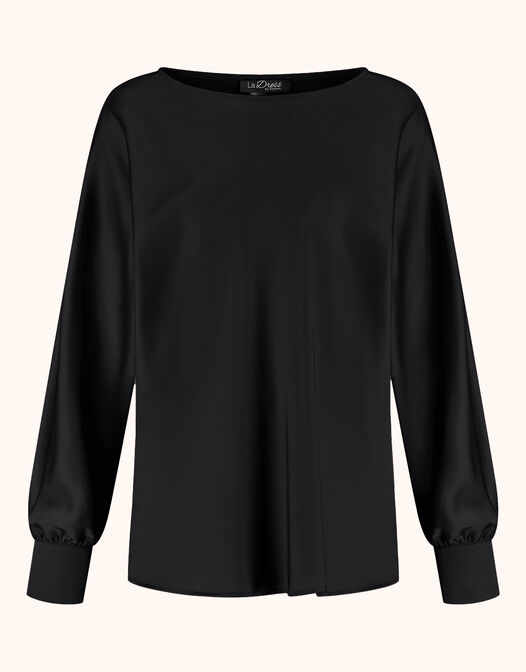 Flore -  - large
