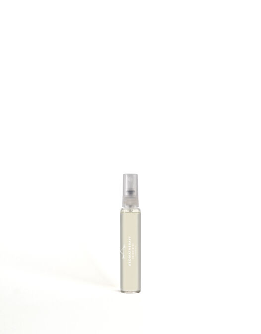 Forest Therapy Wellness Mist -  - large