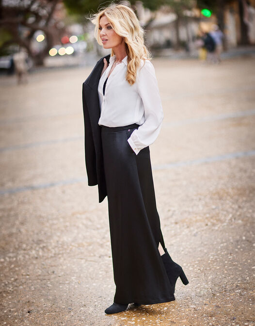 Christy -  - large