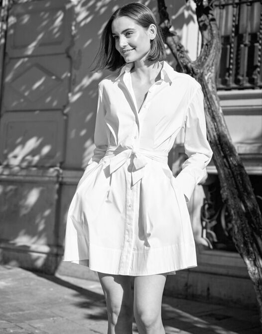 Hedy -  - large