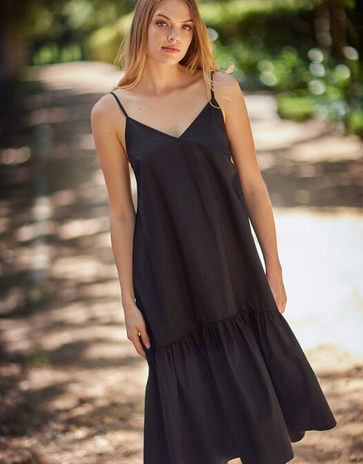 Lucy -  - large