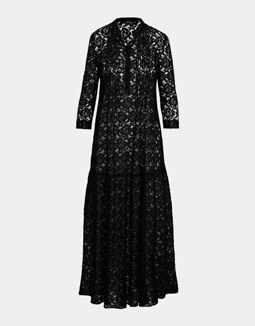 Philomene -  - large