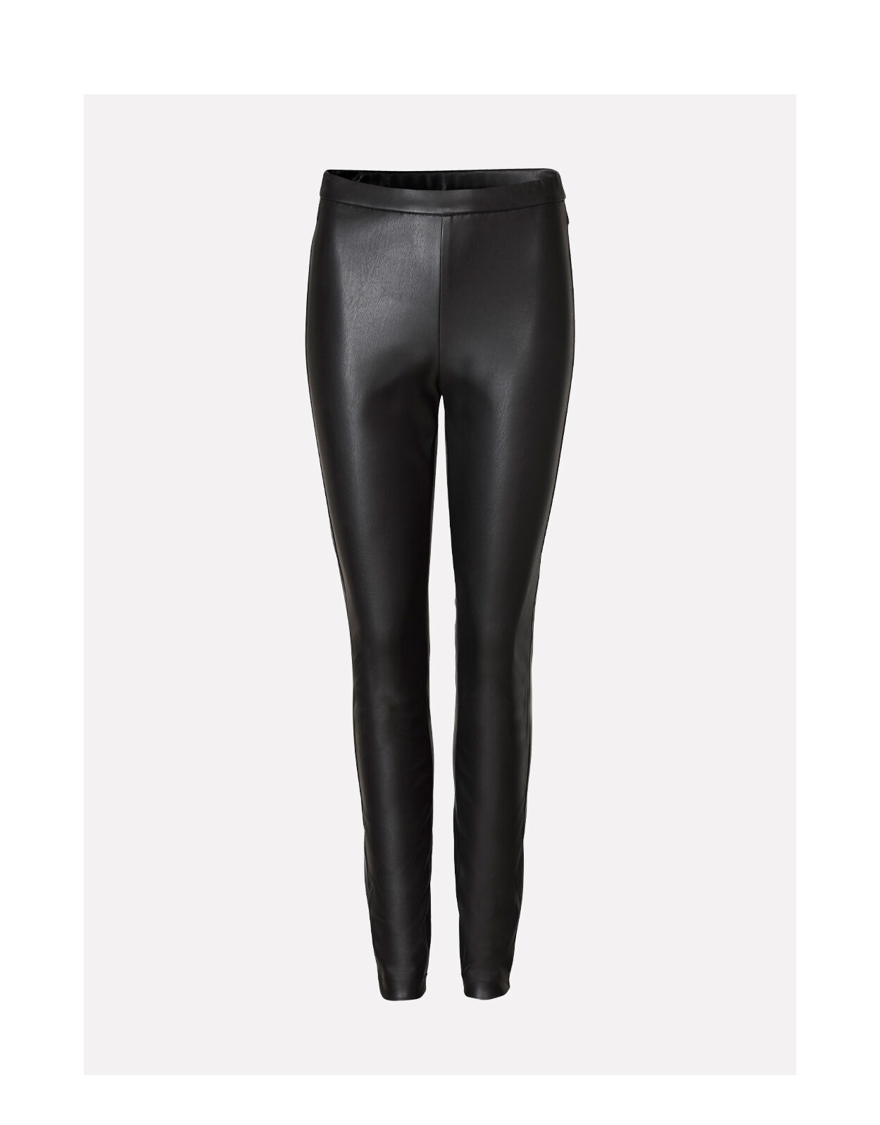 Leather tights mr price Clearance