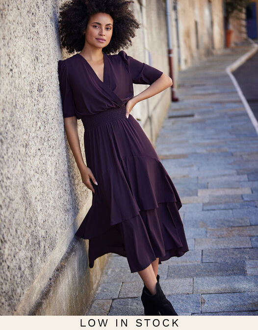 Lea -  - large
