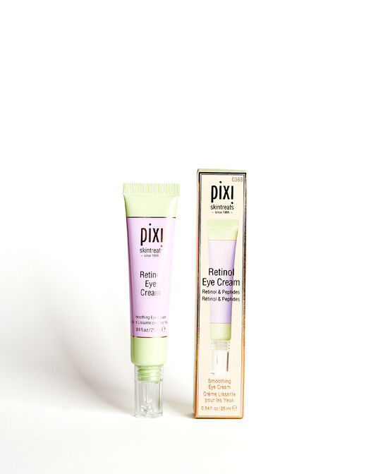 Retinol Eye Cream -  - large