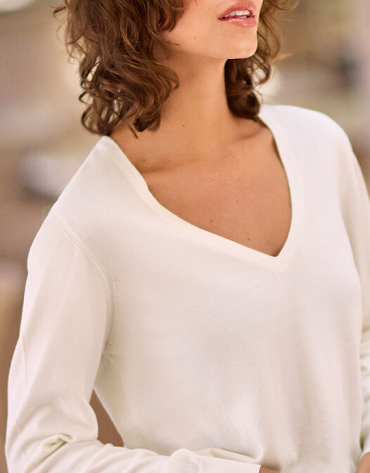 Loretta -  - large
