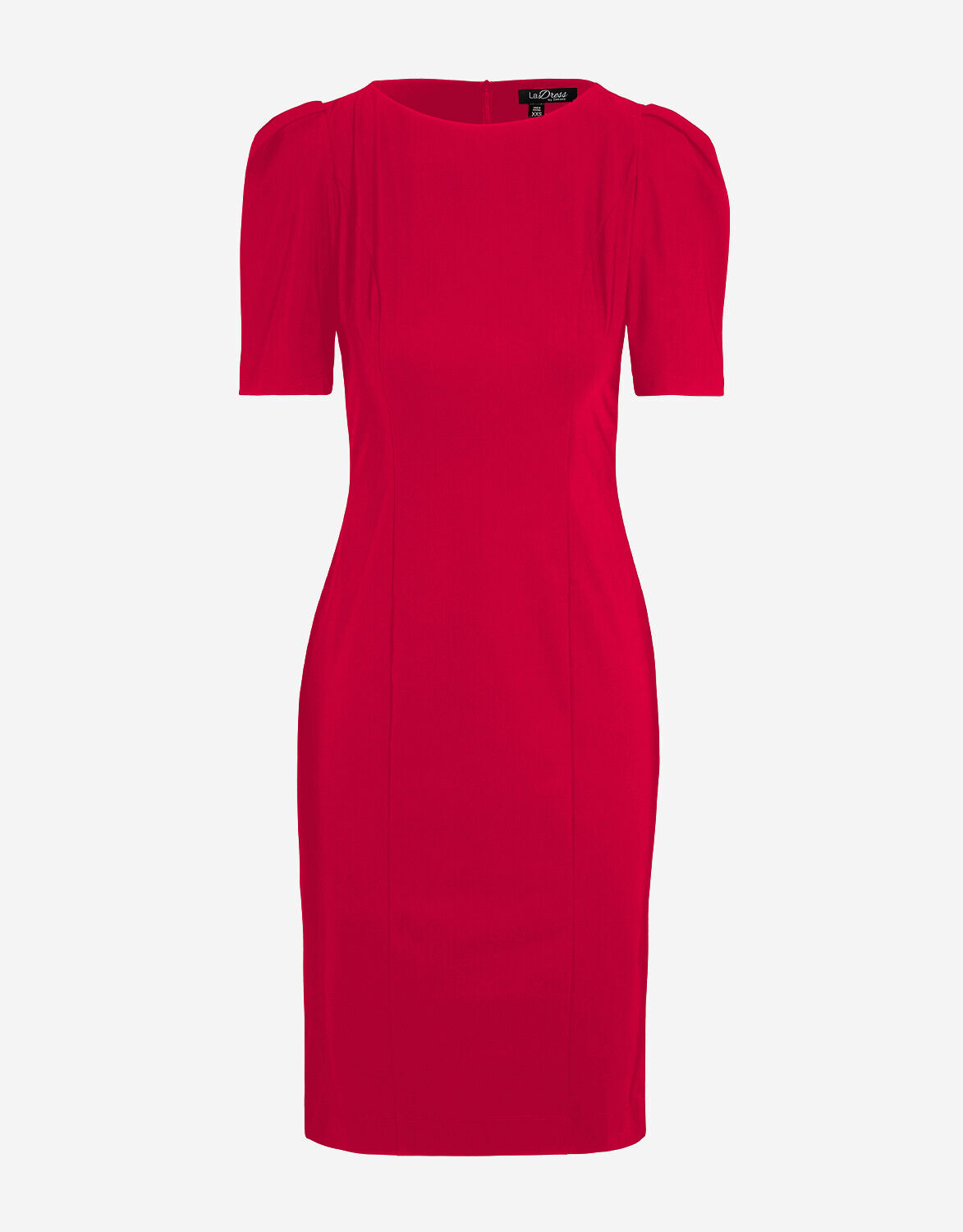 La dress 2025 jurken