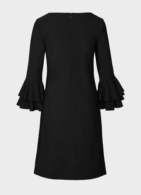 Jill -  - large