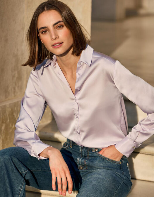 Estee -  - large