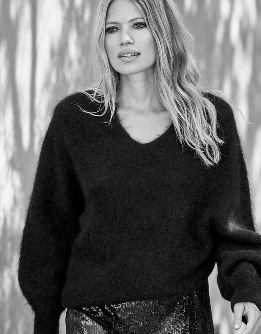 Stefania -  - large