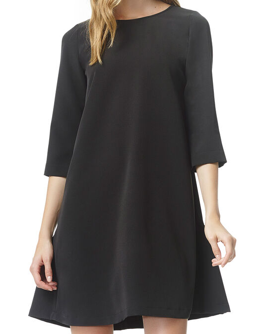 Behati -  - large