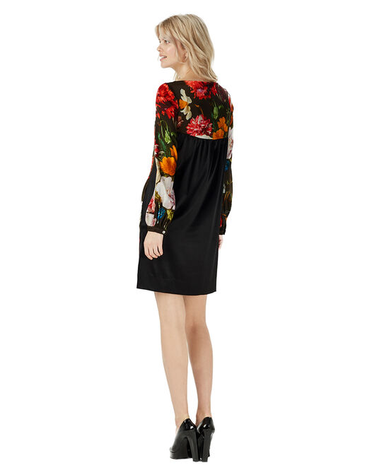 Art Dress -  - large