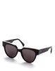Sunglasses Hando -  - small
