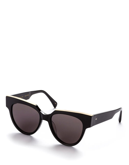 Sunglasses Hando -  - large