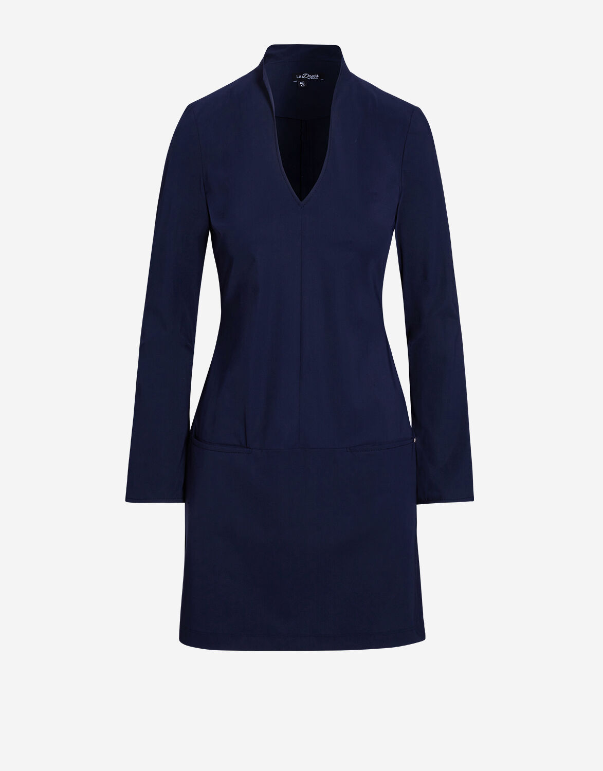 Ladress kinderjurken clearance