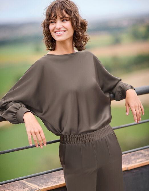 Flore -  - large