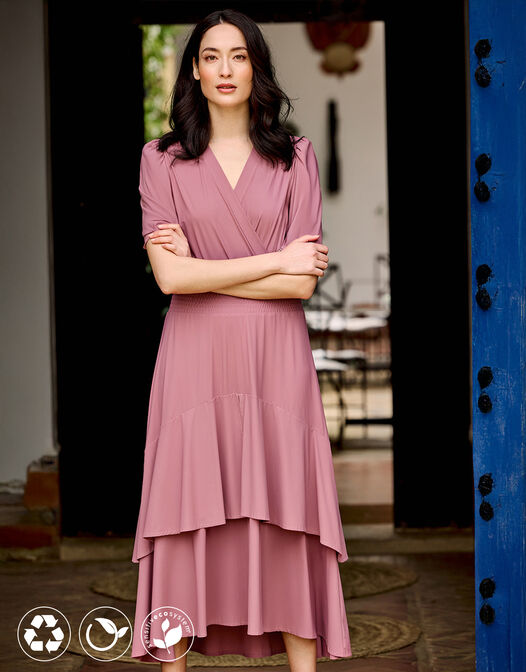 Lea -  - large