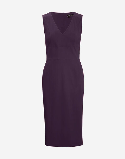 Romy -  - large