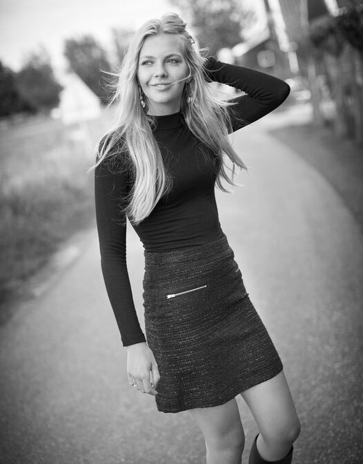 Emma -  - large