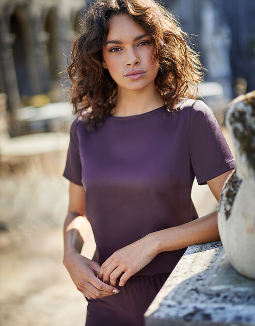 Monica -  - large