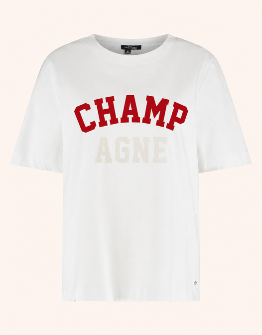 Story Tee -  - large