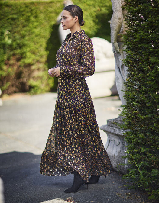 Andie -  - large