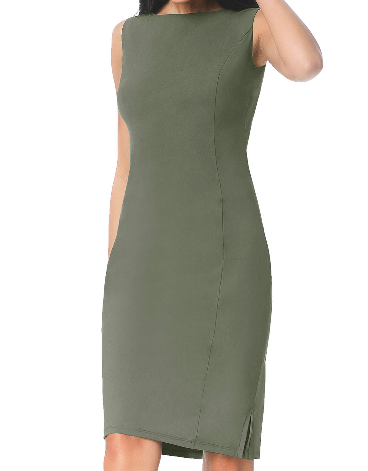 Catherine Ladress By Simone