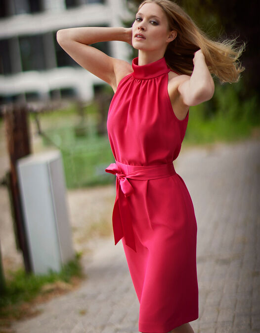 Nina -  - large