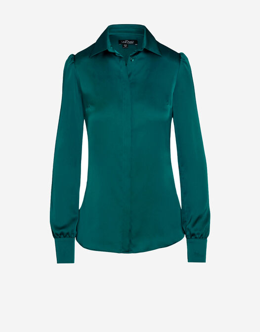 Betty -  - large