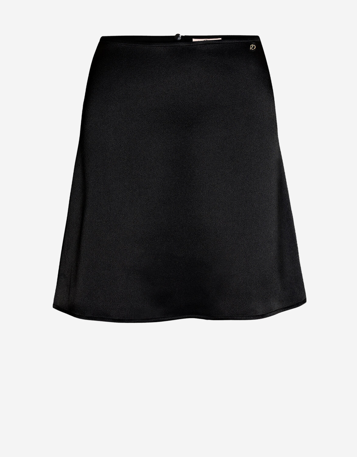gigi-ladress-by-simone