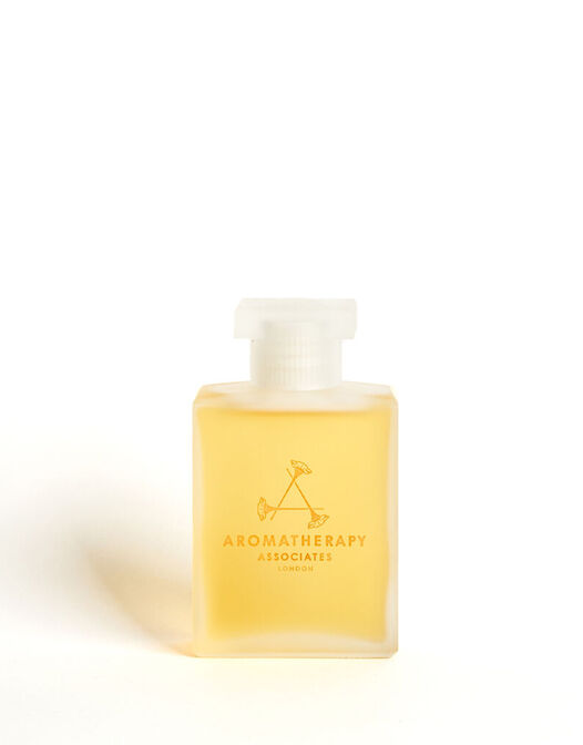 Forest Therapy Bath & Shower Oil -  - large