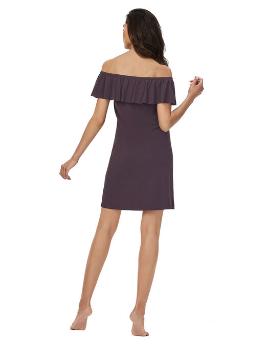 Carol -  - large