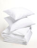 Duvet Coverset -  - small