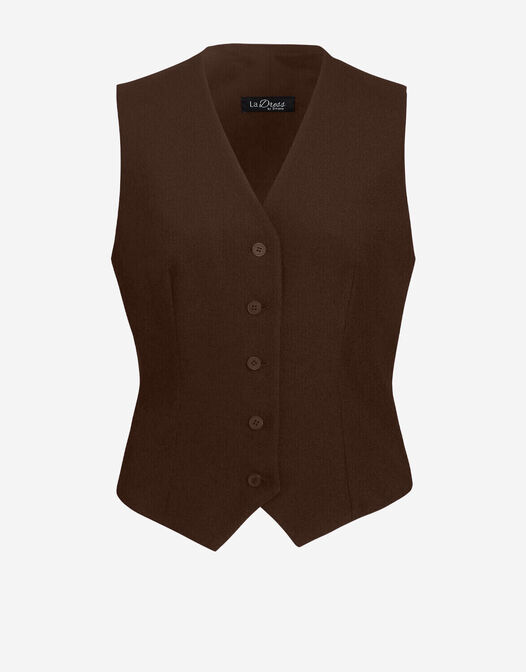 Charlize -  - large