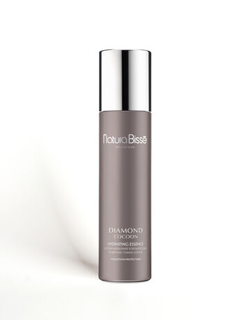 Cocoon Hydrating Essence