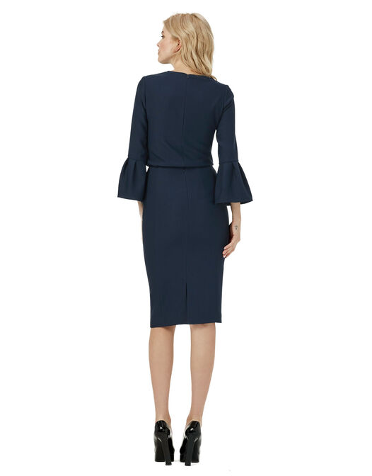 Alessandra -  - large