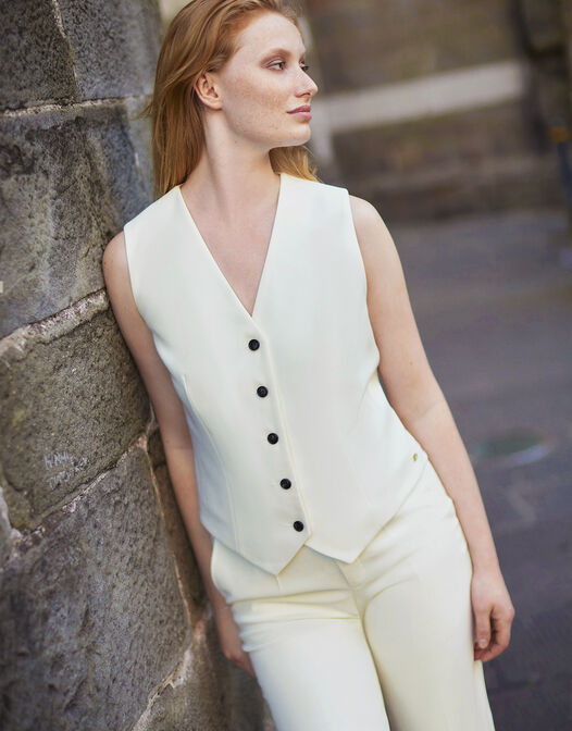 Charlize -  - large