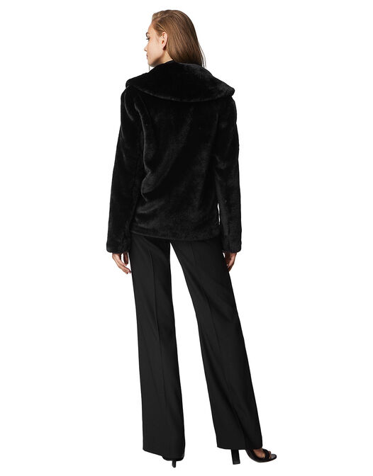 Leandra -  - large