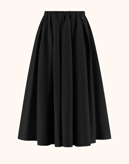 Thea -  - large