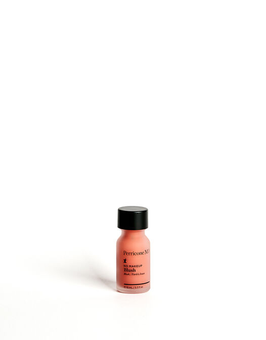 No Makeup Blush -  - large